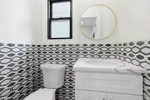 23 Doherty Ave, Elmont, NY 11003 - Photo 12