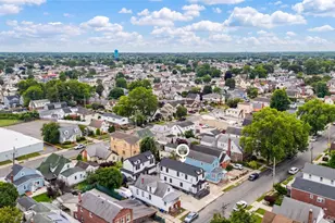 23 Doherty Ave, Elmont, NY 11003 - Photo 4