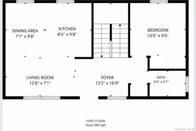 23 Doherty Avenue, Elmont, NY 11003 - Photo 34