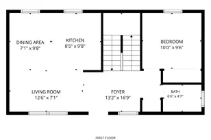 23 Doherty Ave, Elmont, NY 11003 - Photo 34