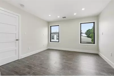 23 Doherty Avenue, Elmont, NY 11003 - Photo 14