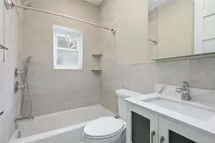 23 Doherty Ave, Elmont, NY 11003 - Photo 26