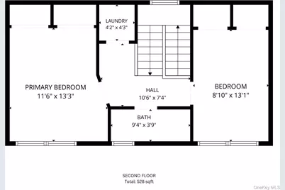 23 Doherty Avenue, Elmont, NY 11003 - Photo 32