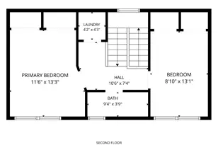 23 Doherty Ave, Elmont, NY 11003 - Photo 32