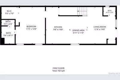 23 Doherty Avenue, Elmont, NY 11003 - Photo 20
