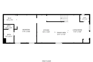 23 Doherty Ave, Elmont, NY 11003 - Photo 20