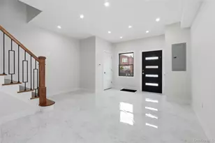 23 Doherty Ave, Elmont, NY 11003 - Photo 6