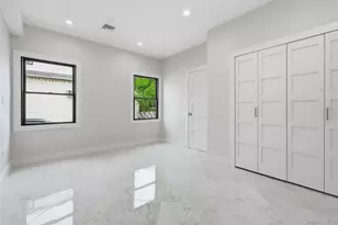 23 Doherty Ave, Elmont, NY 11003 - Photo 10