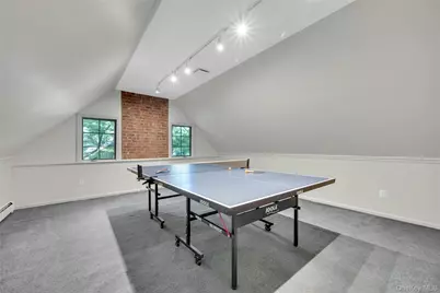 36 Ridge Road, New Rochelle, NY 10804 - Photo 32