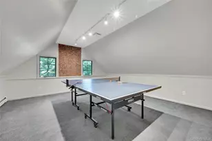 36 Ridge Rd, New Rochelle, NY 10804 - Photo 32
