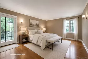 36 Ridge Rd, New Rochelle, NY 10804 - Photo 12