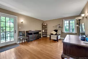 36 Ridge Rd, New Rochelle, NY 10804 - Photo 30