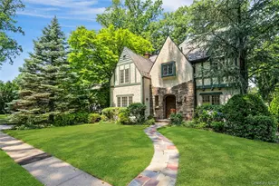 36 Ridge Rd, New Rochelle, NY 10804 - Photo 20