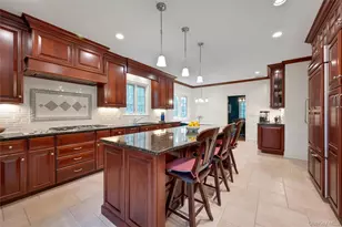 36 Ridge Rd, New Rochelle, NY 10804 - Photo 6