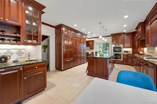 36 Ridge Rd, New Rochelle, NY 10804 - Photo 26