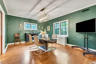 36 Ridge Rd, New Rochelle, NY 10804 - Photo 24