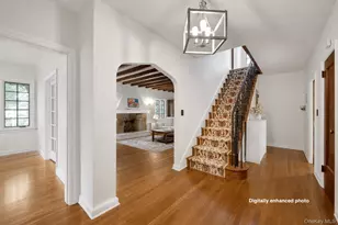 36 Ridge Rd, New Rochelle, NY 10804 - Photo 2