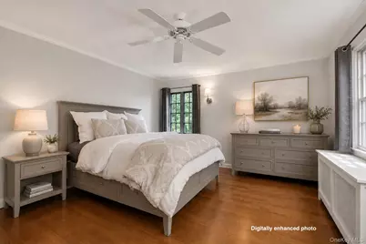 36 Ridge Road, New Rochelle, NY 10804 - Photo 14