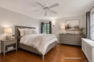 36 Ridge Rd, New Rochelle, NY 10804 - Photo 14