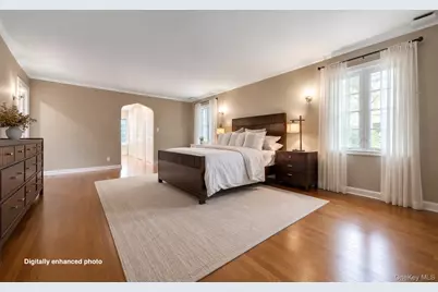 36 Ridge Road, New Rochelle, NY 10804 - Photo 10