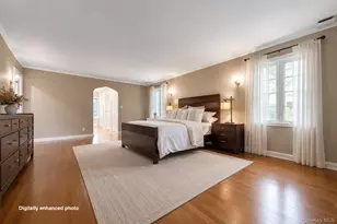 36 Ridge Rd, New Rochelle, NY 10804 - Photo 10