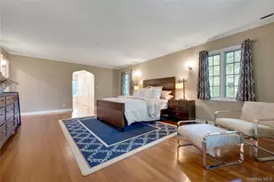 36 Ridge Rd, New Rochelle, NY 10804 - Photo 28