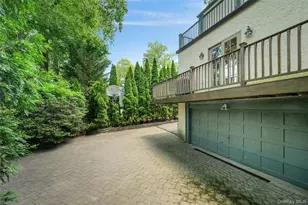 36 Ridge Rd, New Rochelle, NY 10804 - Photo 36
