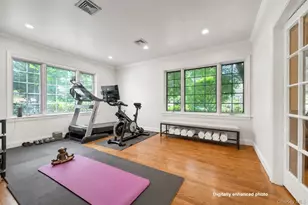 36 Ridge Rd, New Rochelle, NY 10804 - Photo 8