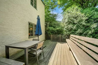 36 Ridge Road, New Rochelle, NY 10804 - Photo 34