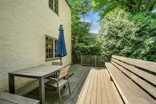 36 Ridge Rd, New Rochelle, NY 10804 - Photo 34