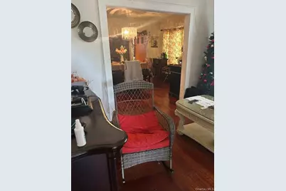 737 Stowe Avenue, Baldwin, NY 11510 - Photo 1