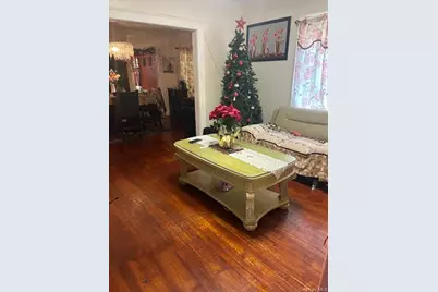 737 Stowe Avenue, Baldwin, NY 11510 - Photo 6