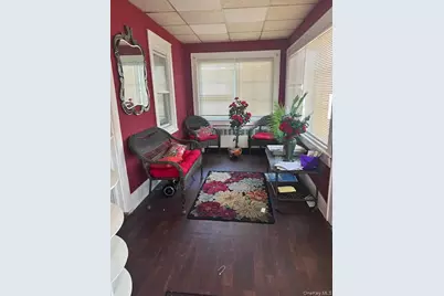 737 Stowe Avenue, Baldwin, NY 11510 - Photo 4