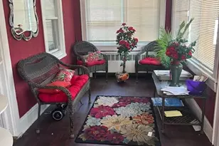 737 Stowe Ave, Baldwin, NY 11510 - Photo 4