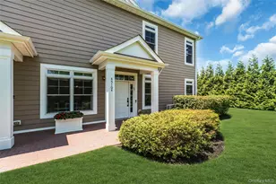 45104 Silver Birch Ln, Plainview, NY 11803 - Photo 38