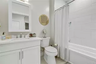 45104 Silver Birch Ln, Plainview, NY 11803 - Photo 22