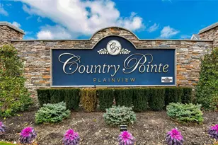 45104 Silver Birch Ln, Plainview, NY 11803 - Photo 50