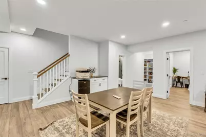 45104 Silver Birch Lane, Plainview, NY 11803 - Photo 24