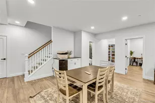 45104 Silver Birch Ln, Plainview, NY 11803 - Photo 24