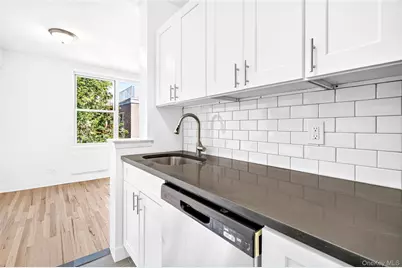 3201 Grand Concourse #6M, Bronx, NY 10468 - Photo 8