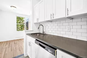 3201 Grand Concourse, Bronx, NY 10468 - Photo 8