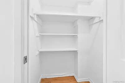3201 Grand Concourse #6M, Bronx, NY 10468 - Photo 24