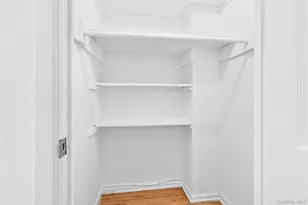 3201 Grand Concourse, Bronx, NY 10468 - Photo 24
