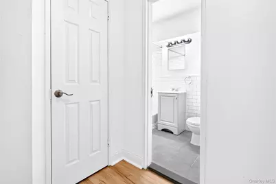 3201 Grand Concourse #6M, Bronx, NY 10468 - Photo 18