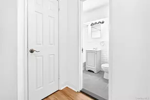 3201 Grand Concourse, Bronx, NY 10468 - Photo 18