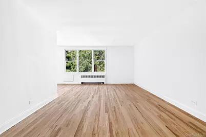 3201 Grand Concourse #6M, Bronx, NY 10468 - Photo 26