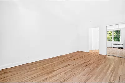 3201 Grand Concourse #6M, Bronx, NY 10468 - Photo 16