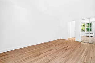 3201 Grand Concourse, Bronx, NY 10468 - Photo 16