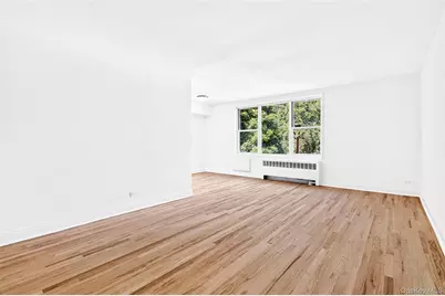 3201 Grand Concourse #6M, Bronx, NY 10468 - Photo 28