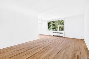 3201 Grand Concourse, Bronx, NY 10468 - Photo 28